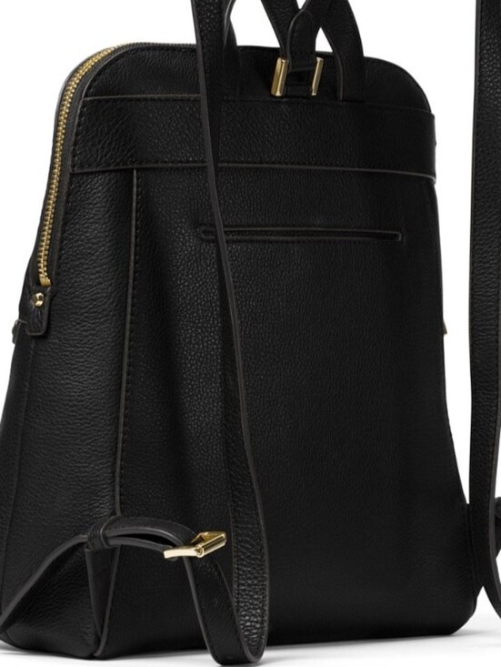guess men's toiletry travel bag Amazon.com: kit : Beauty & Personal Care featuring a wrist strap Brown Leather Genuine Leather Color:Heather Gray YGroup_updated